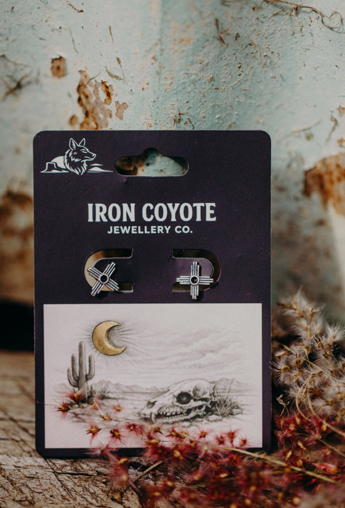 Saddle Up Savings | $65 Stud Sale