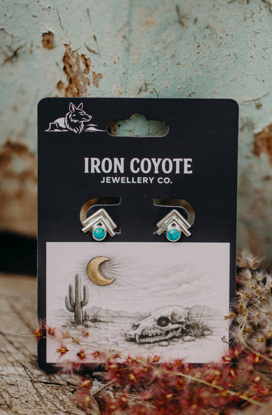 Saddle Up Savings | $65 Stud Sale