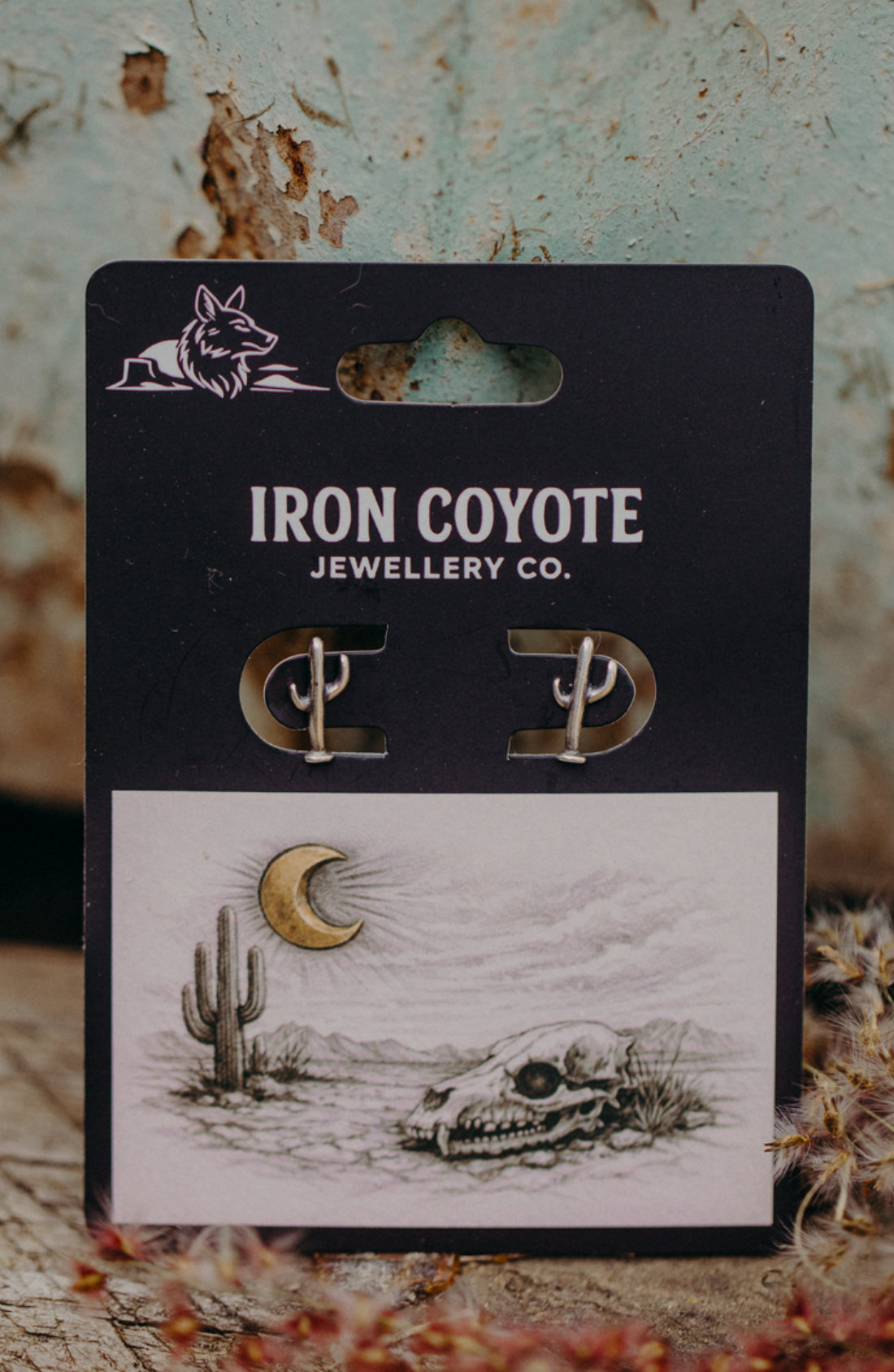 Saddle Up Savings | $65 Stud Sale