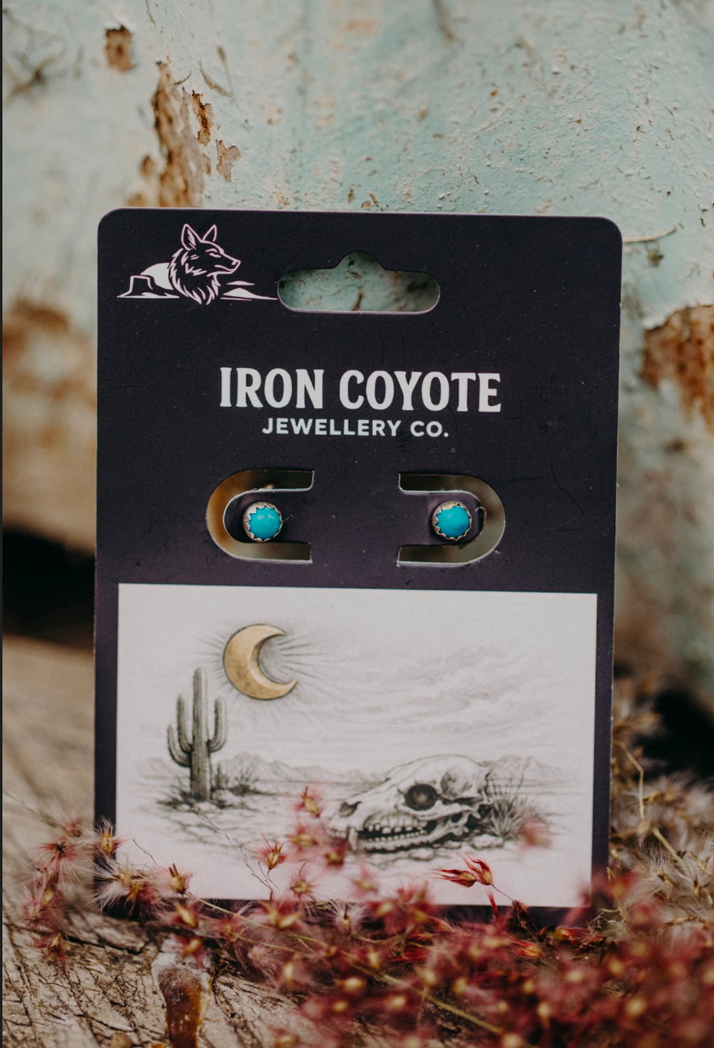 Saddle Up Savings | $65 Stud Sale