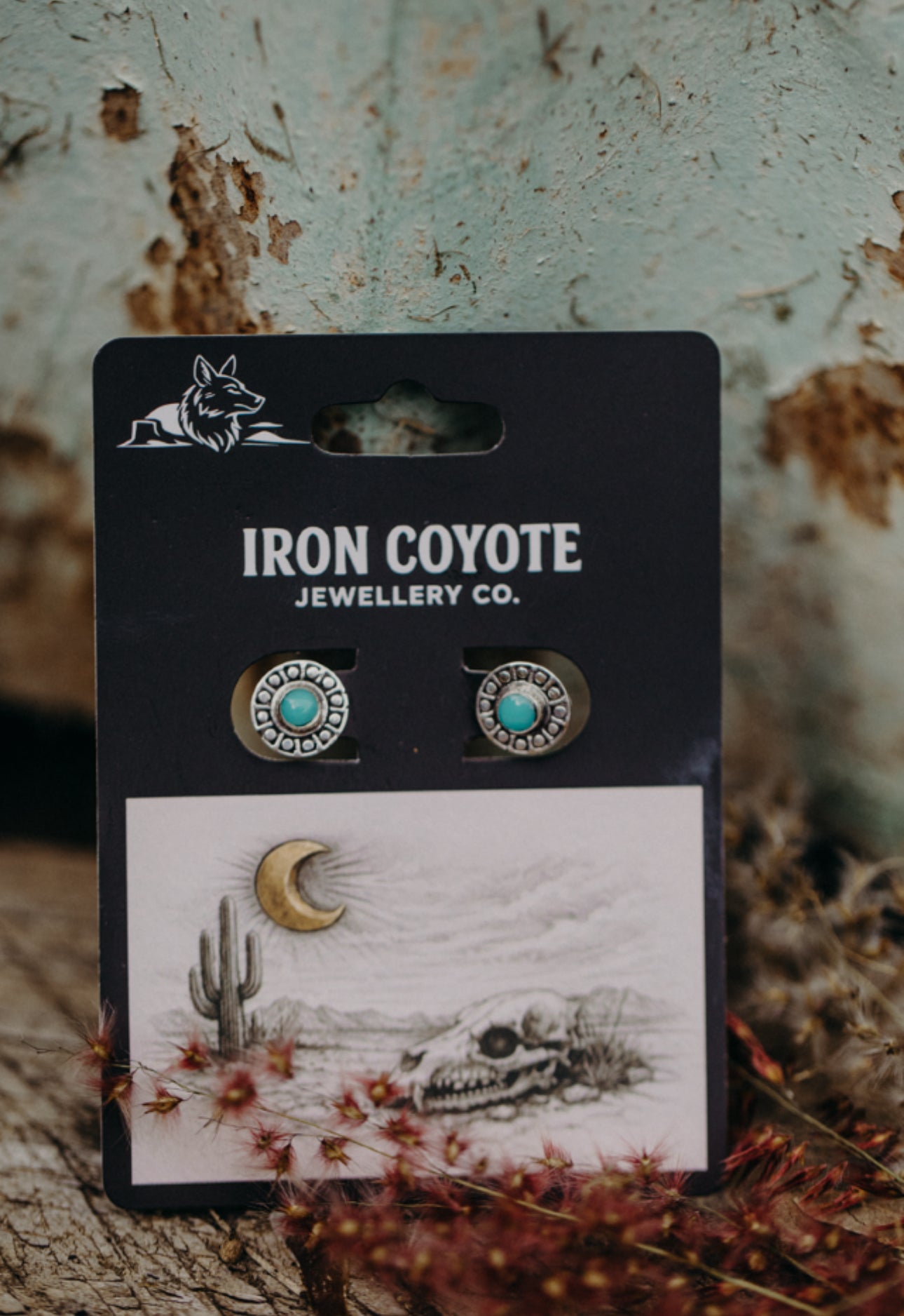 Saddle Up Savings | $65 Stud Sale