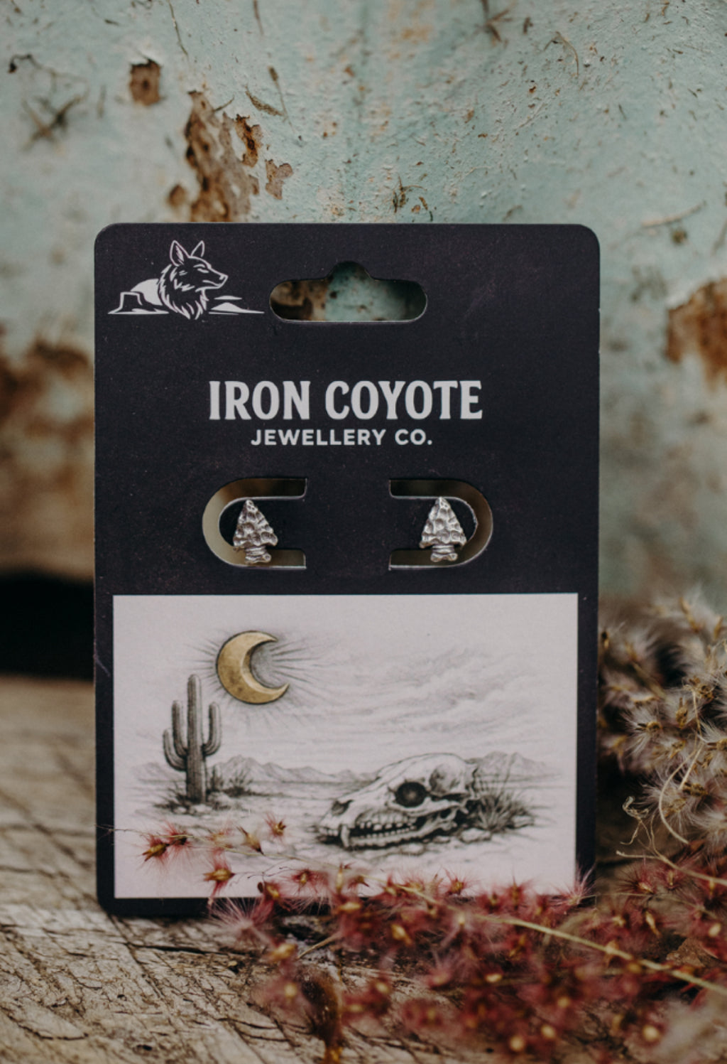 Saddle Up Savings | $65 Stud Sale