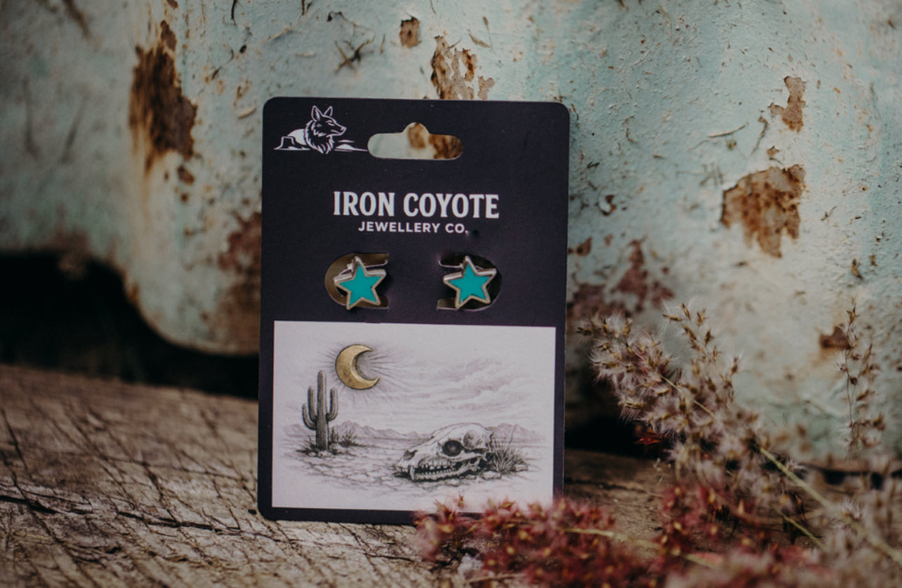 Saddle Up Savings | $65 Stud Sale