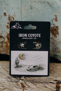 Saddle Up Savings | $65 Stud Sale