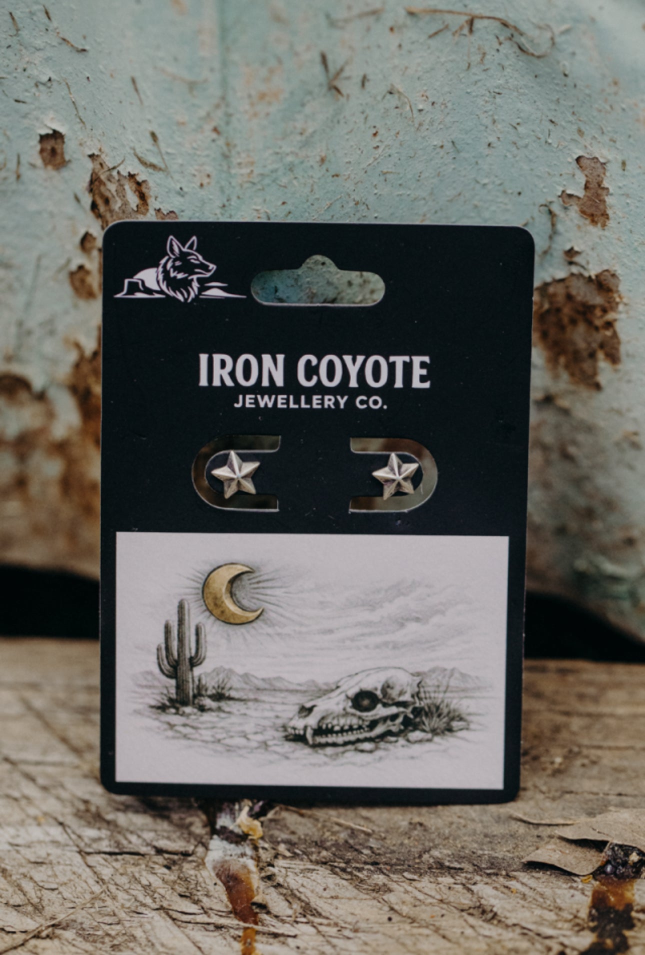 Saddle Up Savings | $65 Stud Sale