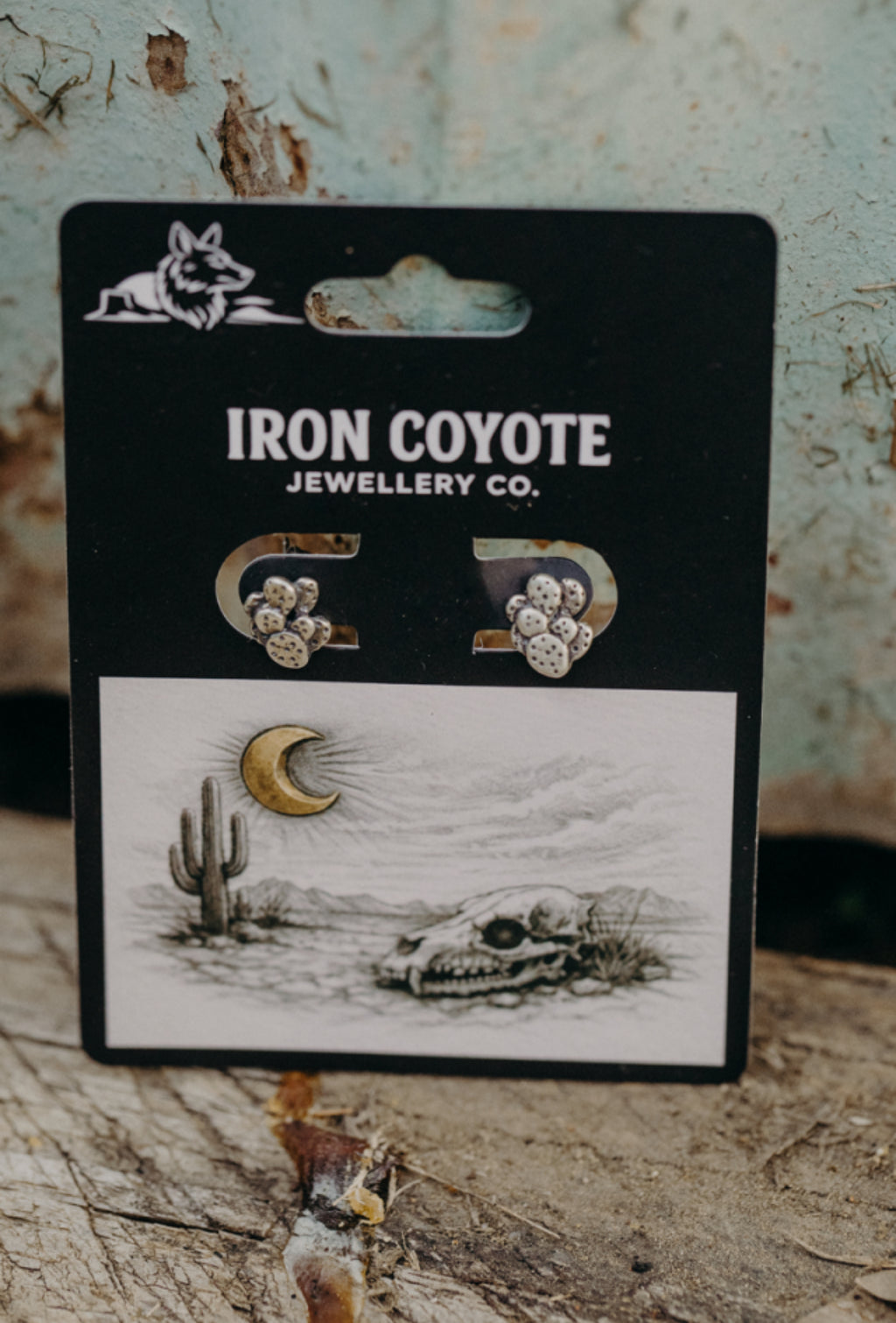 Saddle Up Savings | $65 Stud Sale