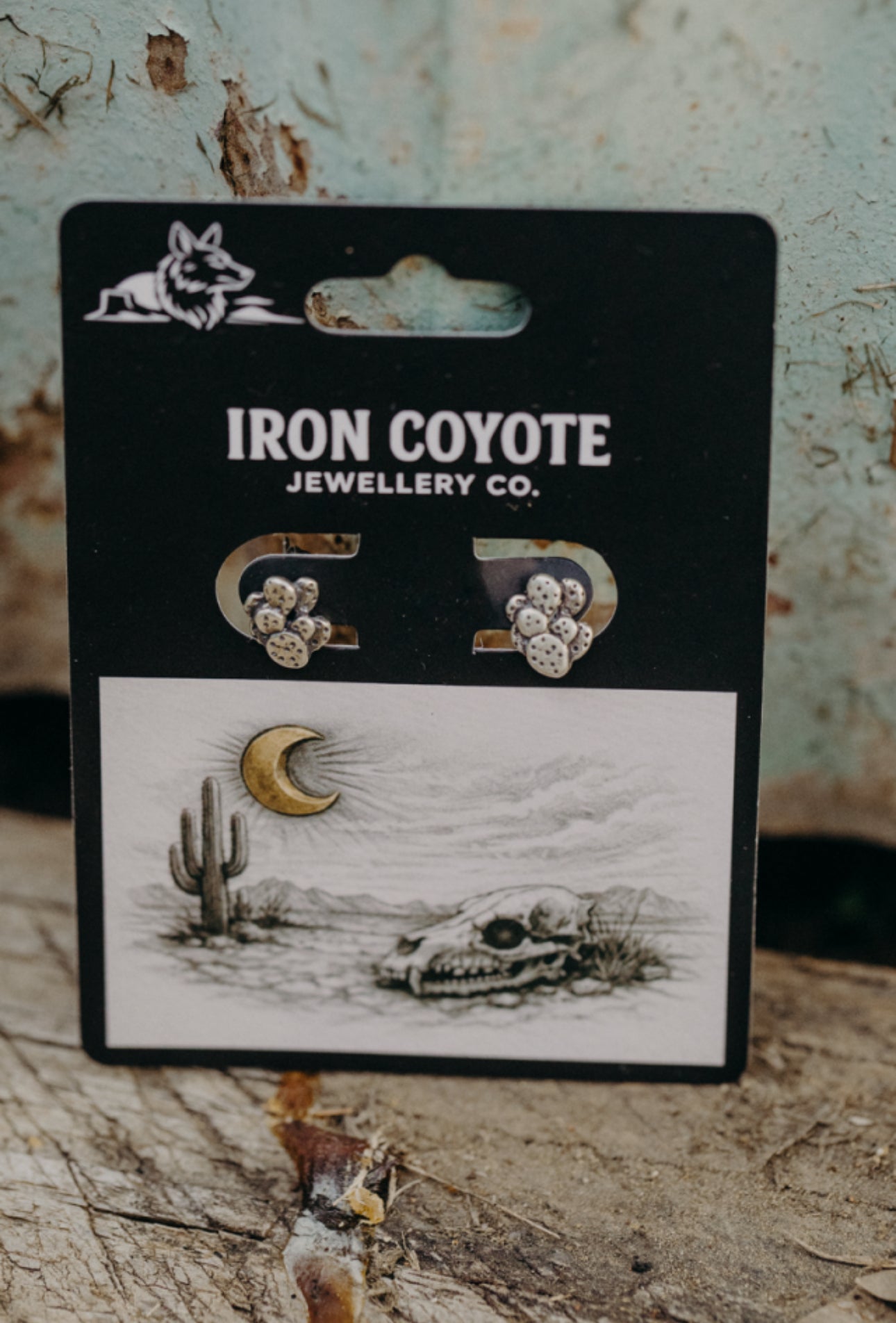 Saddle Up Savings | $65 Stud Sale