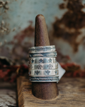 Outlaw Collection