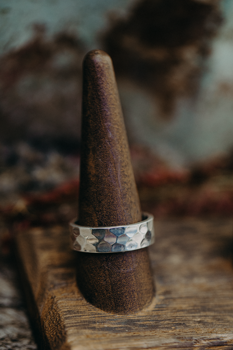 Desert Stack Collection.