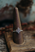 Desert Darling Ring